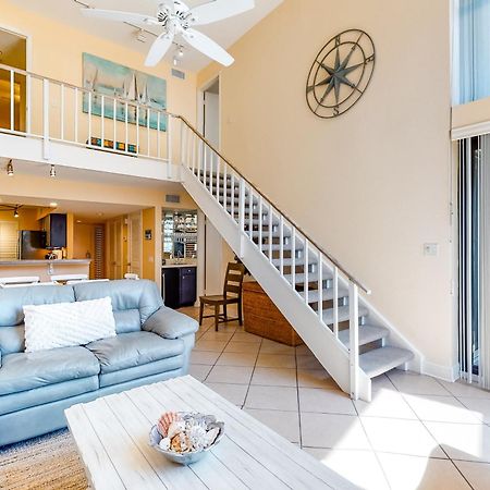 The Mainsail Resort Destin Værelse billede