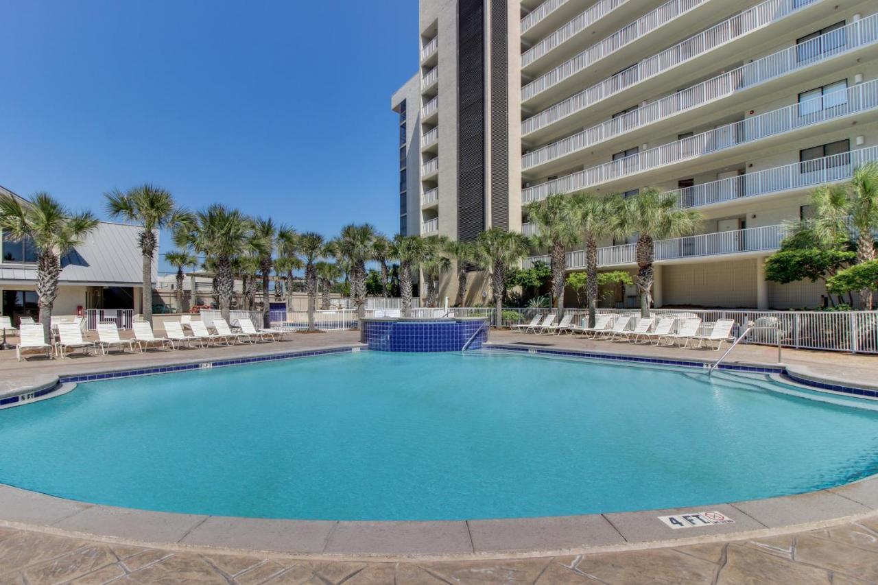 The Mainsail Resort Destin Eksteriør billede