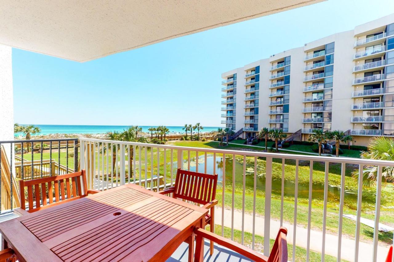The Mainsail Resort Destin Værelse billede