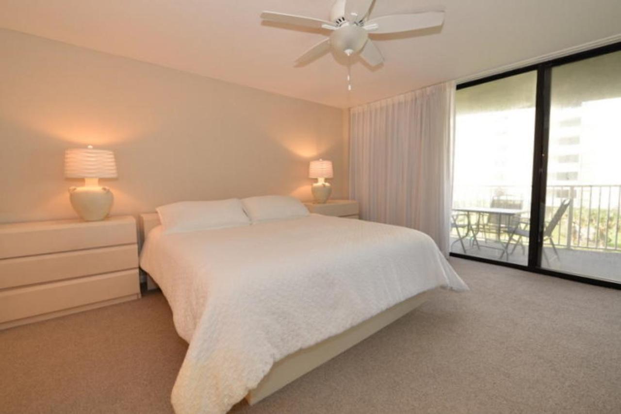 The Mainsail Resort Destin Værelse billede